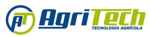 Agritech